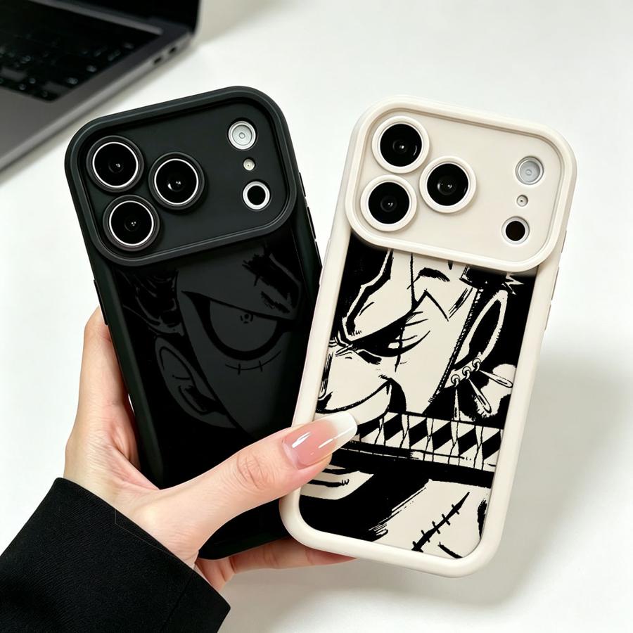 Phone Cases Xr Iphone - غطاء حماية للهاتف لأجهزة آيفون 17