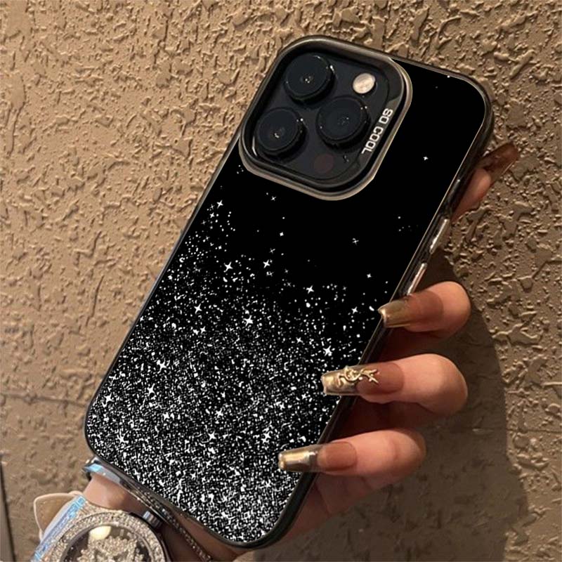 Phone Cases Xiaomi 15 - حافظة لهاتف شاومي 15 14 13