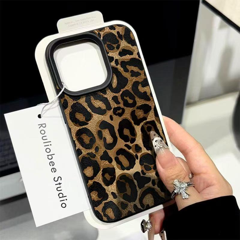 Phone Cases Xiaomi 15 - ل Xiaomi 14T Pro 5G حافظة