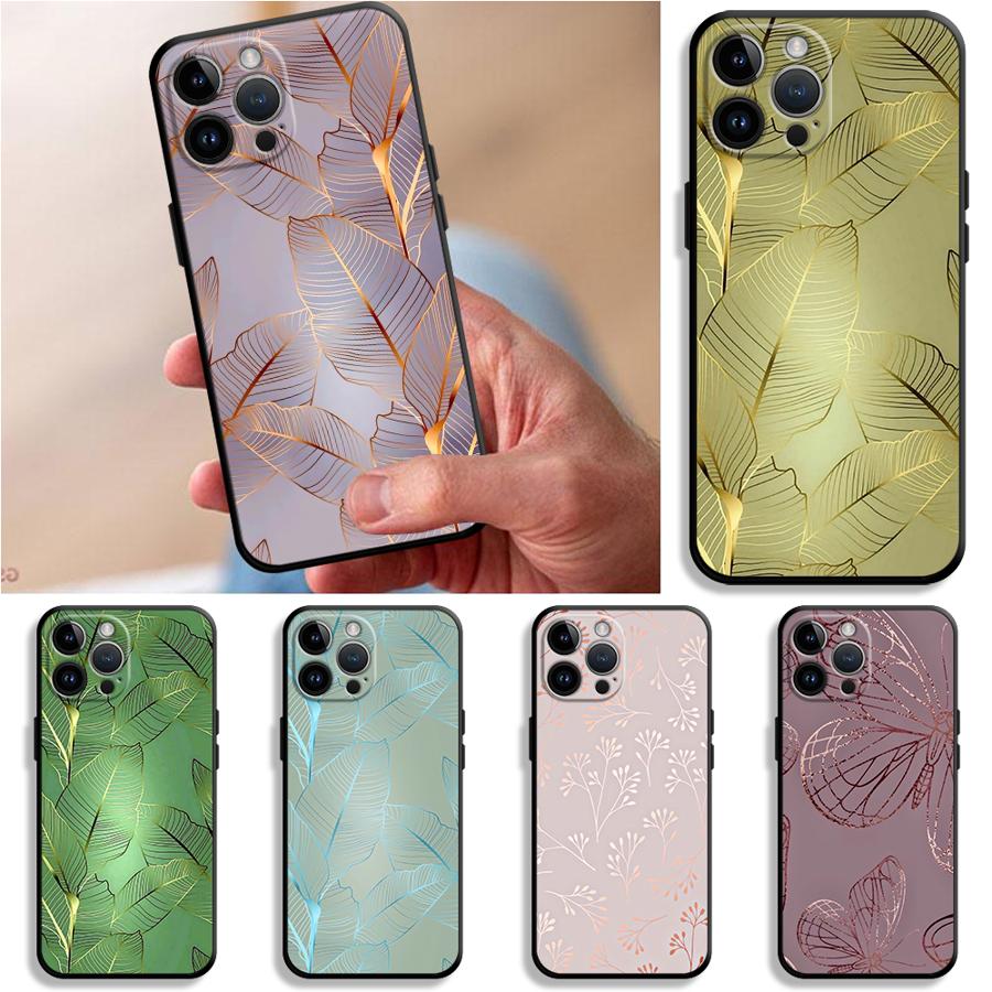 Phone Cases Xr Iphone - غطاء هاتف فوندا لآيفون 17 برو