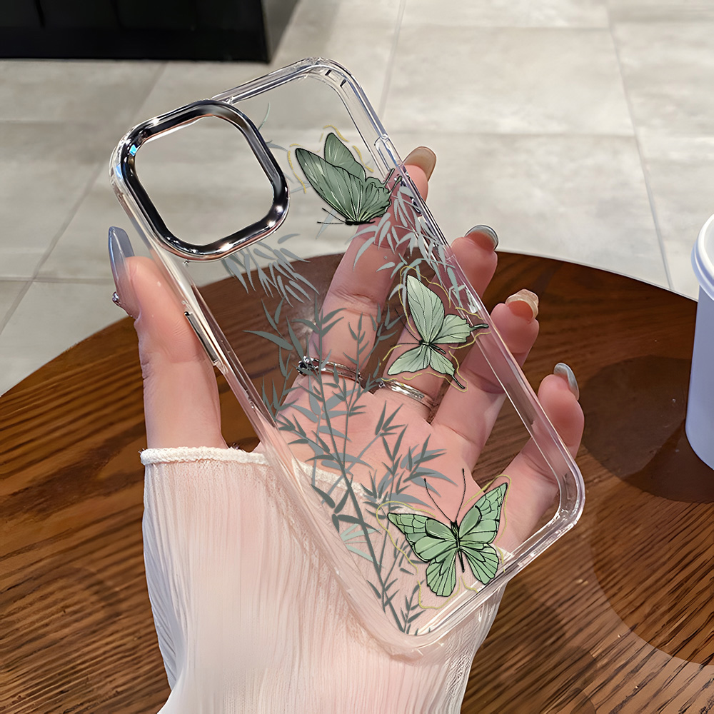 حافظة لهاتف سامسونج A56 5G A55 - مراجعة Phone Cases Galaxy A16 5G وسعره