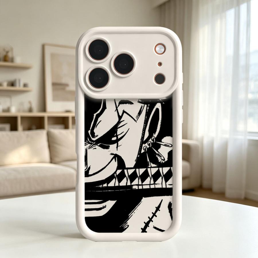 غطاء حماية للهاتف لأجهزة آيفون - مراجعة Phone Cases Xr Iphone وسعره