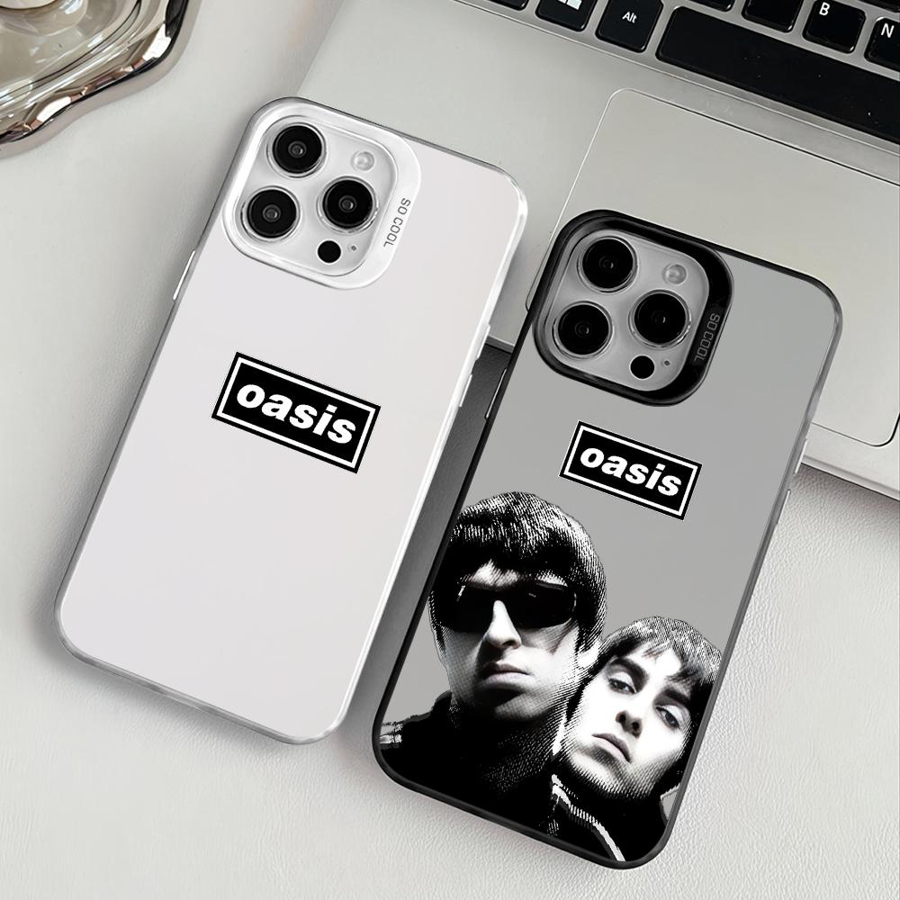 جراب هاتف ماتي مقاوم للصدمات ب - مراجعة Phone Cases Iphone 13 وسعره