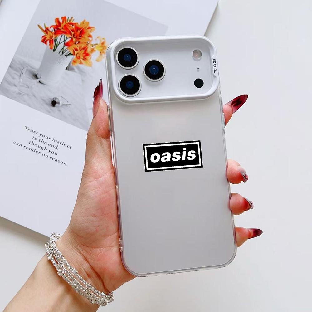 جراب هاتف ماتي مقاوم للصدمات ب - مراجعة Phone Cases Iphone 13 وسعره