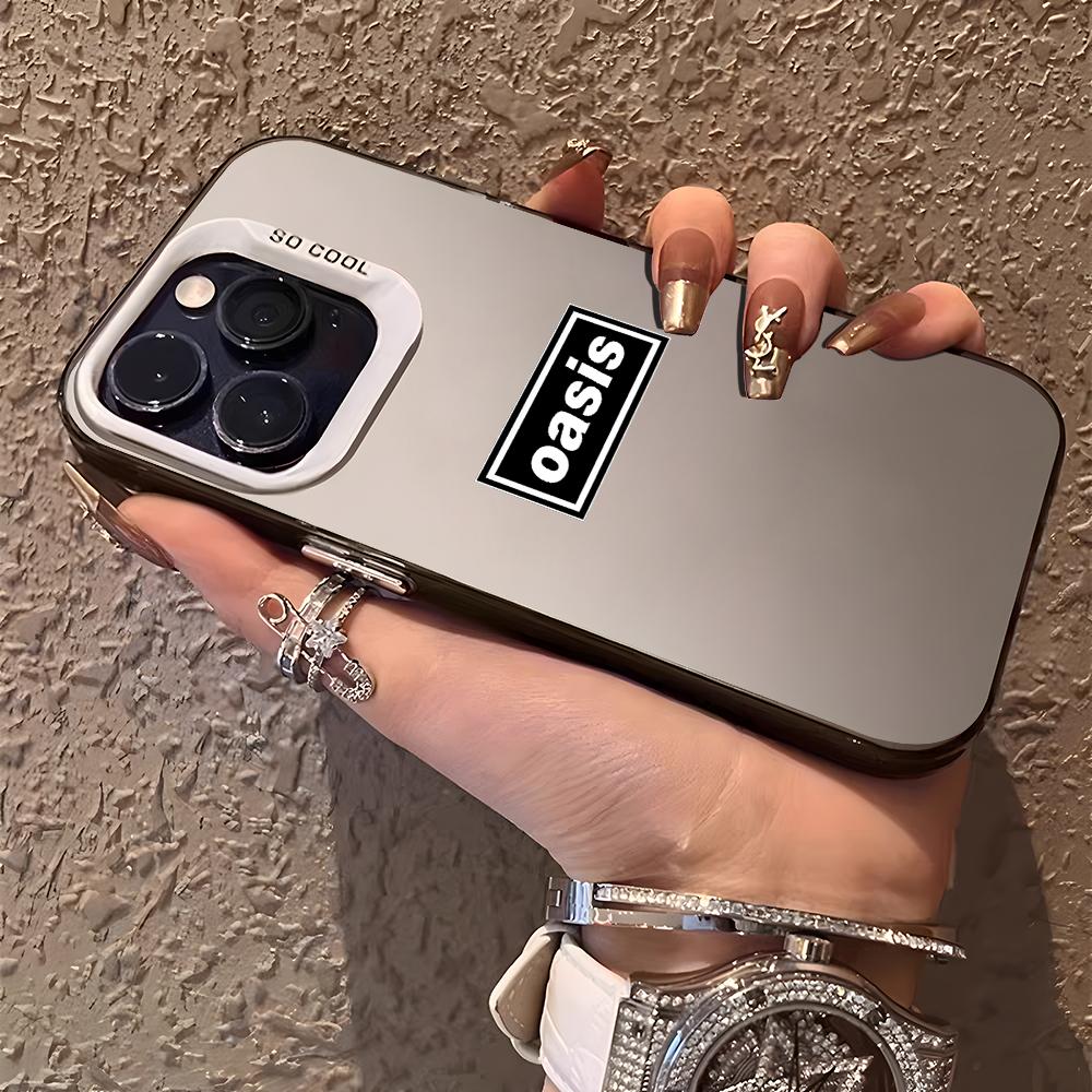 جراب هاتف ماتي مقاوم للصدمات ب - مراجعة Phone Cases Iphone 13 وسعره
