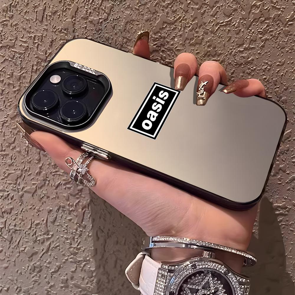 جراب هاتف ماتي مقاوم للصدمات ب - مراجعة Phone Cases Iphone 13 وسعره