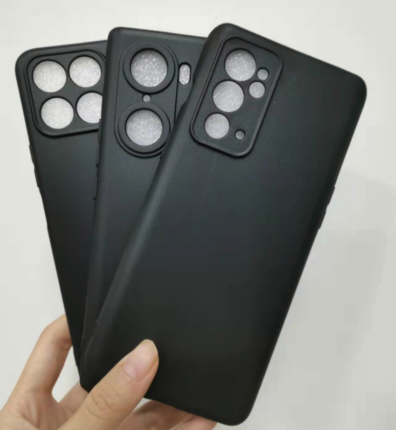 الأيرلندية جواز السفر أيرلندا  - مراجعة Phone Cases Ireland وسعره