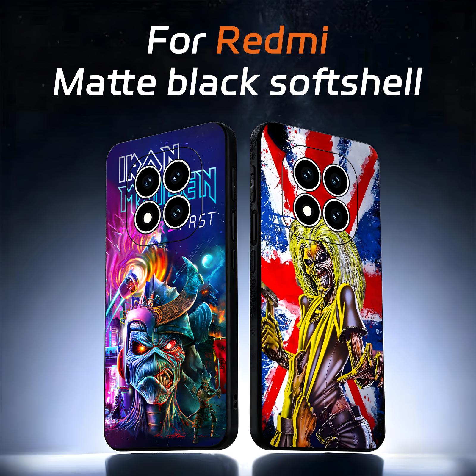 حافظة هاتف R-Run-To-The-H-Hill - مراجعة Phone Cases H&M وسعره