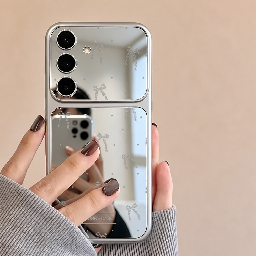 غطاء هاتف كوري لطيف بتصميم فيو - مراجعة Phone Cases Galaxy A16 5G وسعره