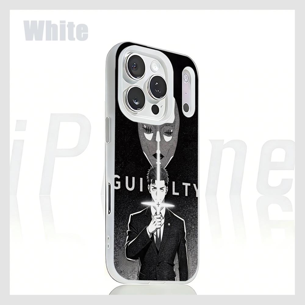 جراب هاتف J-Jujutsu Kaisen Hir - مراجعة Phone Cases Jujutsu Kaisen وسعره