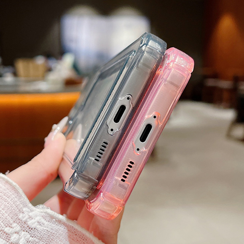 جراب هاتف بجيب للبطاقات لهواتف - مراجعة Phone Cases Galaxy A16 5G وسعره