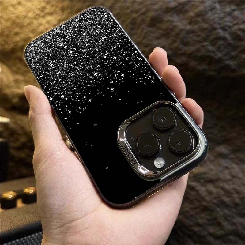 حافظة لهاتف شاومي 15 14 13 12  - مراجعة Phone Cases Xiaomi 15 وسعره