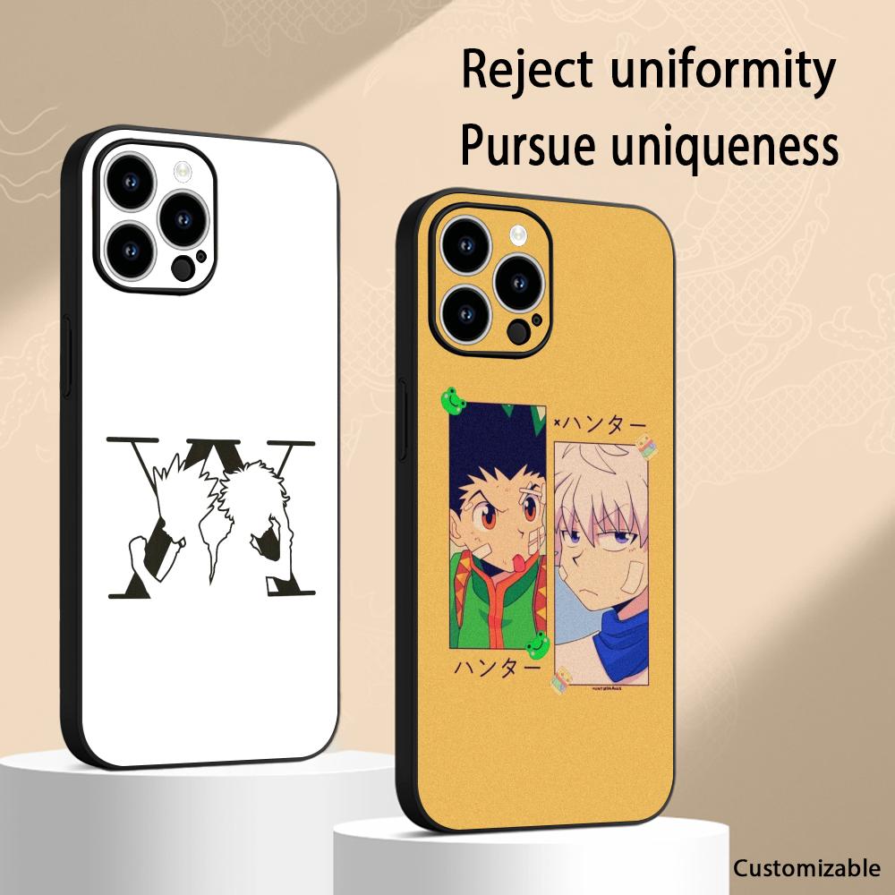 غطاء هاتف أنيق وعصري من سلسلة  - مراجعة Phone Cases H&M وسعره