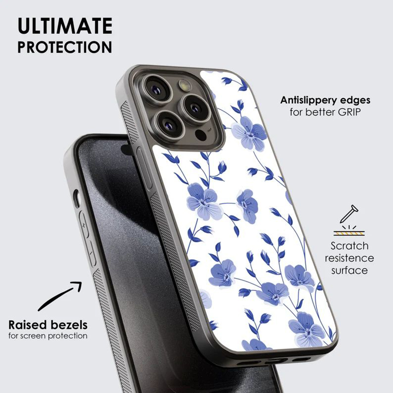 غطاء هاتف بتصميم خريطة مترو ال - مراجعة Phone Cases London وسعره
