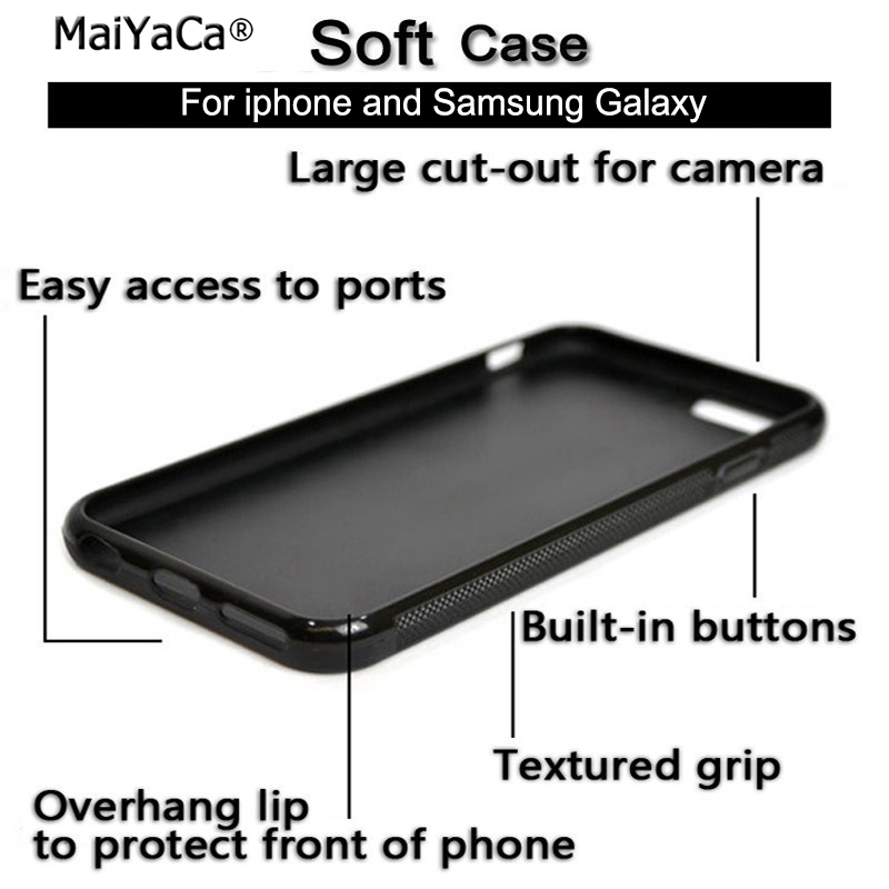 أيرلندا العلم الأيرلندي جراب ه - مراجعة Phone Cases Ireland وسعره