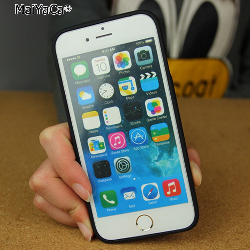 أيرلندا العلم الأيرلندي جراب ه - مراجعة Phone Cases Ireland وسعره