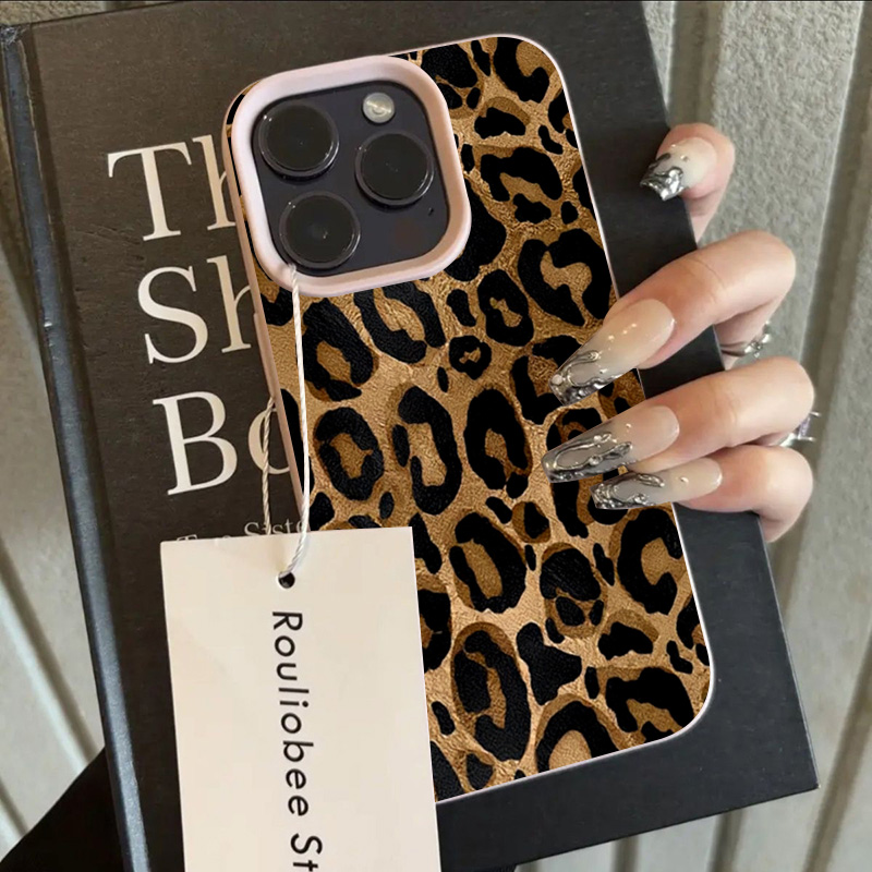 ل Xiaomi 14T Pro 5G حافظة INS  - مراجعة Phone Cases Xiaomi 15 وسعره