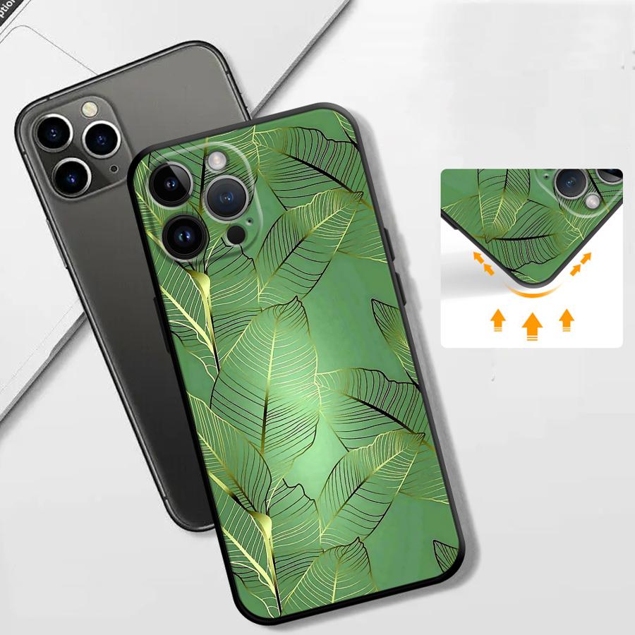 غطاء هاتف فوندا لآيفون 17 برو  - مراجعة Phone Cases Xr Iphone وسعره