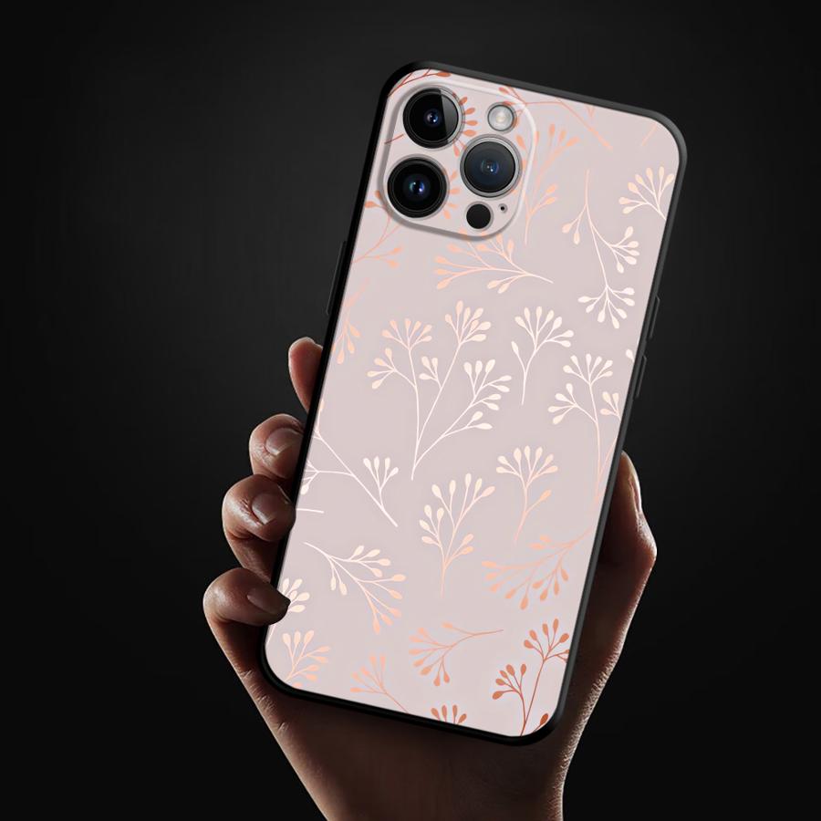 غطاء هاتف فوندا لآيفون 17 برو  - مراجعة Phone Cases Xr Iphone وسعره