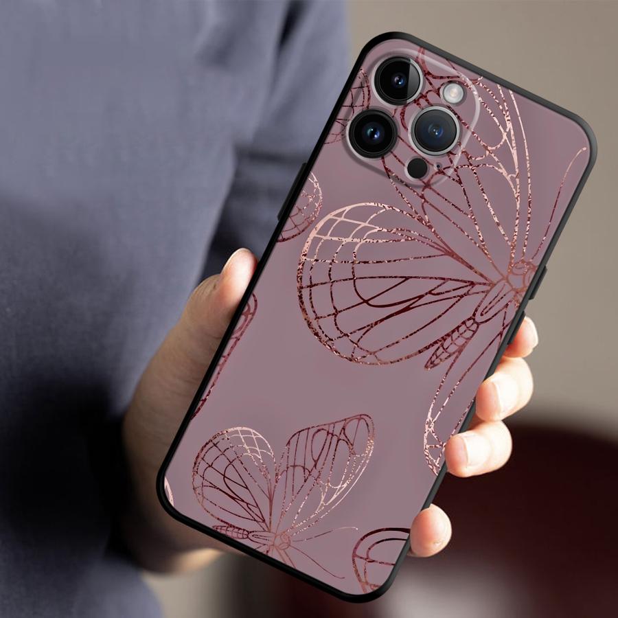 غطاء هاتف فوندا لآيفون 17 برو  - مراجعة Phone Cases Xr Iphone وسعره