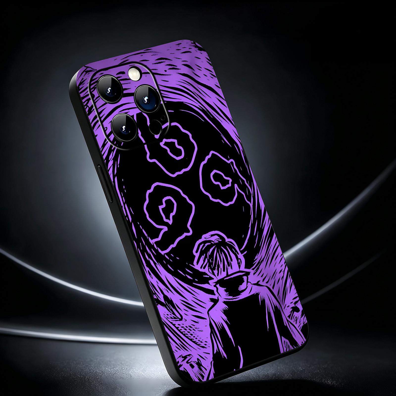 جراب هاتف بتصميم عصري من Juice - مراجعة Phone Cases Iphone 13 وسعره