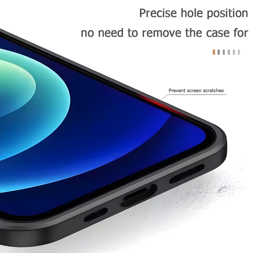 جراب هاتف بتصميم عصري من Juice - مراجعة Phone Cases Iphone 13 وسعره