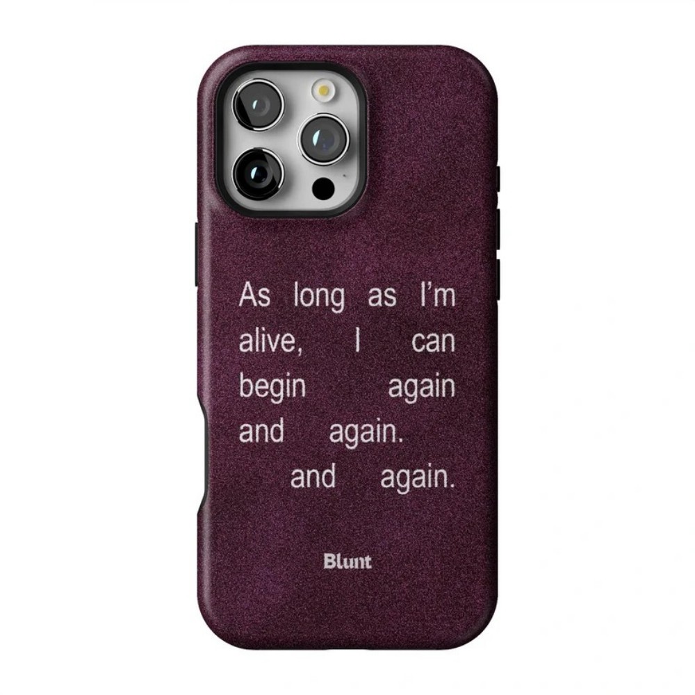 غطاء هاتف فاخر بتصميم نجمة لند - مراجعة Phone Cases London وسعره