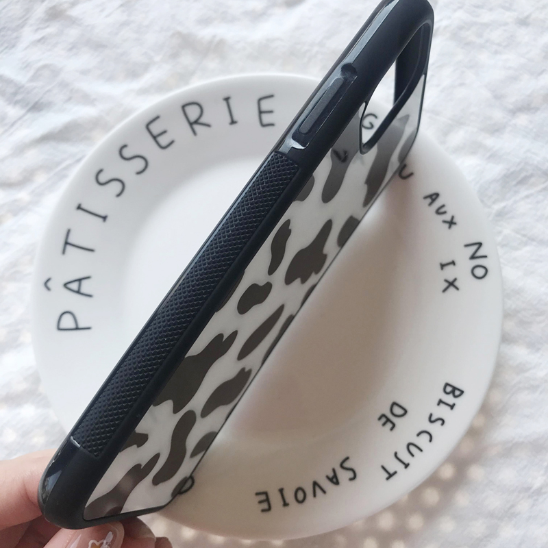 حافظة لهاتف آيفون 17 Air 16 16 - مراجعة Phone Cases Ireland وسعره