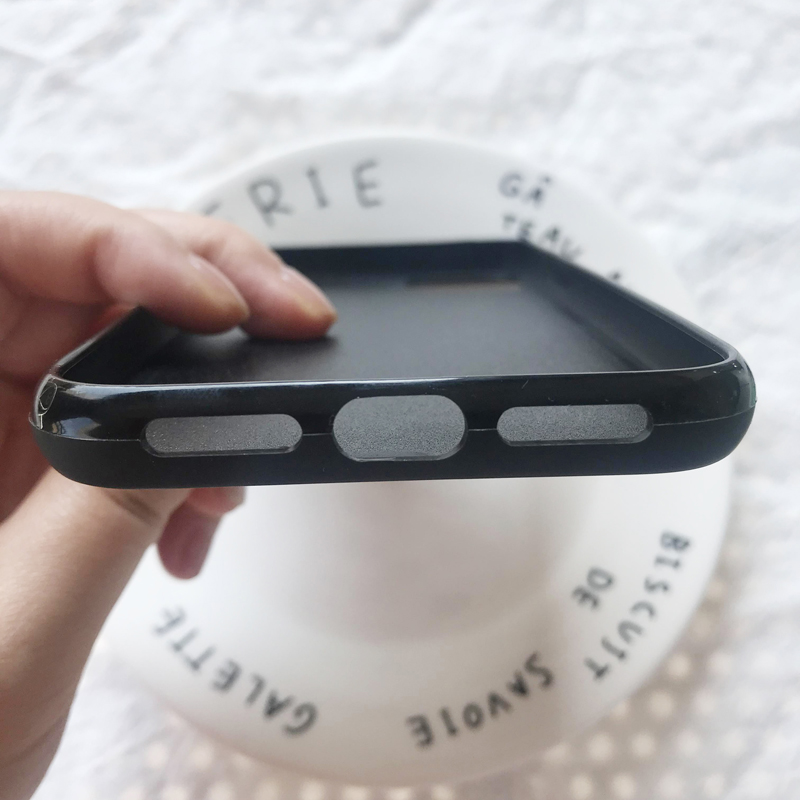 حافظة لهاتف آيفون 17 Air 16 16 - مراجعة Phone Cases Ireland وسعره