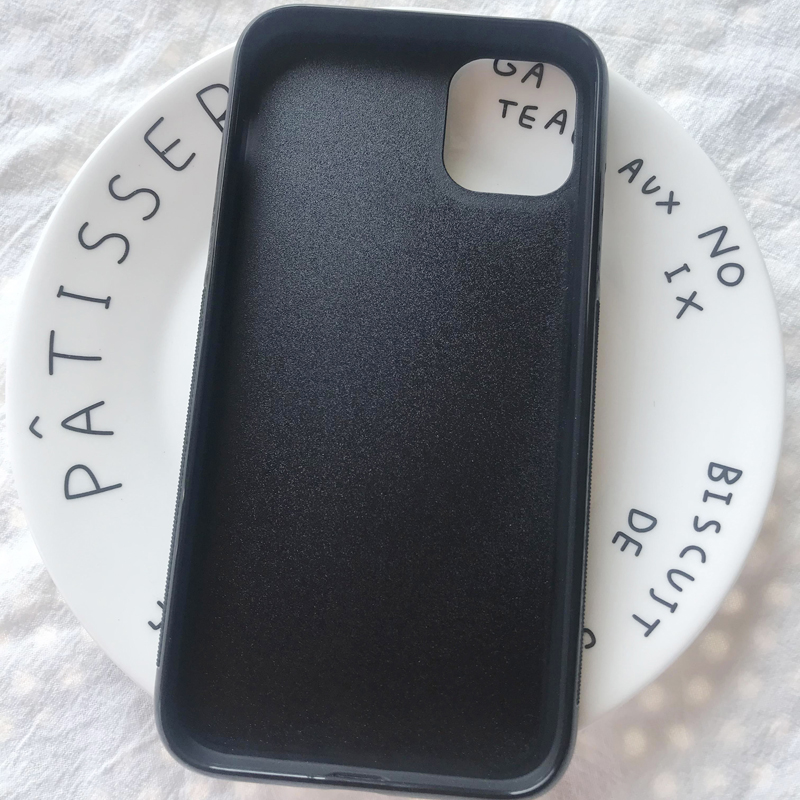 حافظة لهاتف آيفون 17 Air 16 16 - مراجعة Phone Cases Ireland وسعره