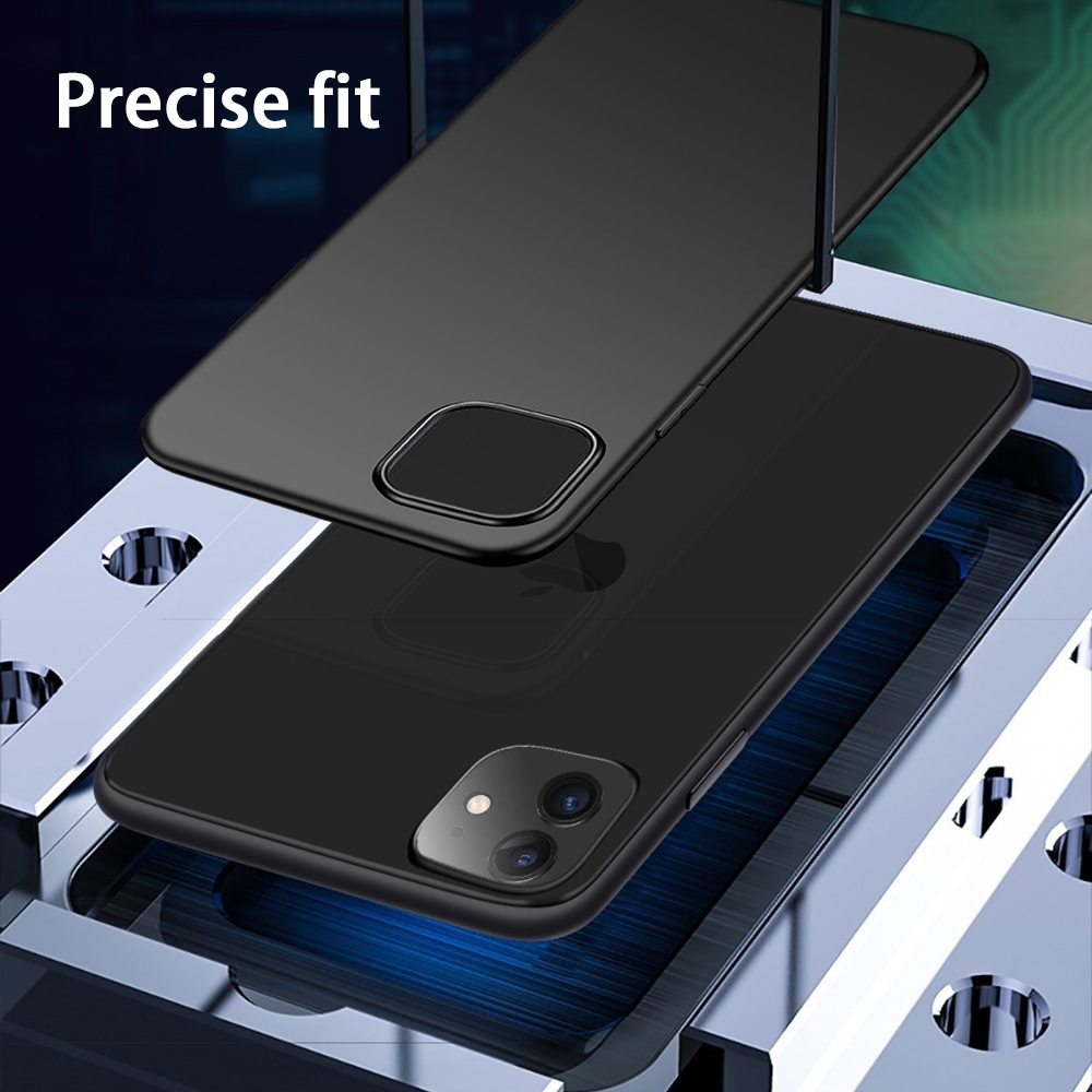 غطاء هاتف أنيق من نوع D-Ducati - مراجعة Phone Cases Xiaomi 15 وسعره