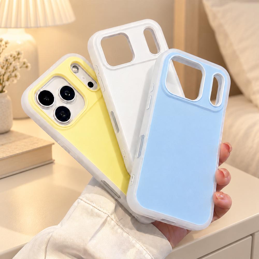 غطاء هاتف Inazuma Eleven 2 في  - مراجعة Phone Cases For Iphone 16 وسعره