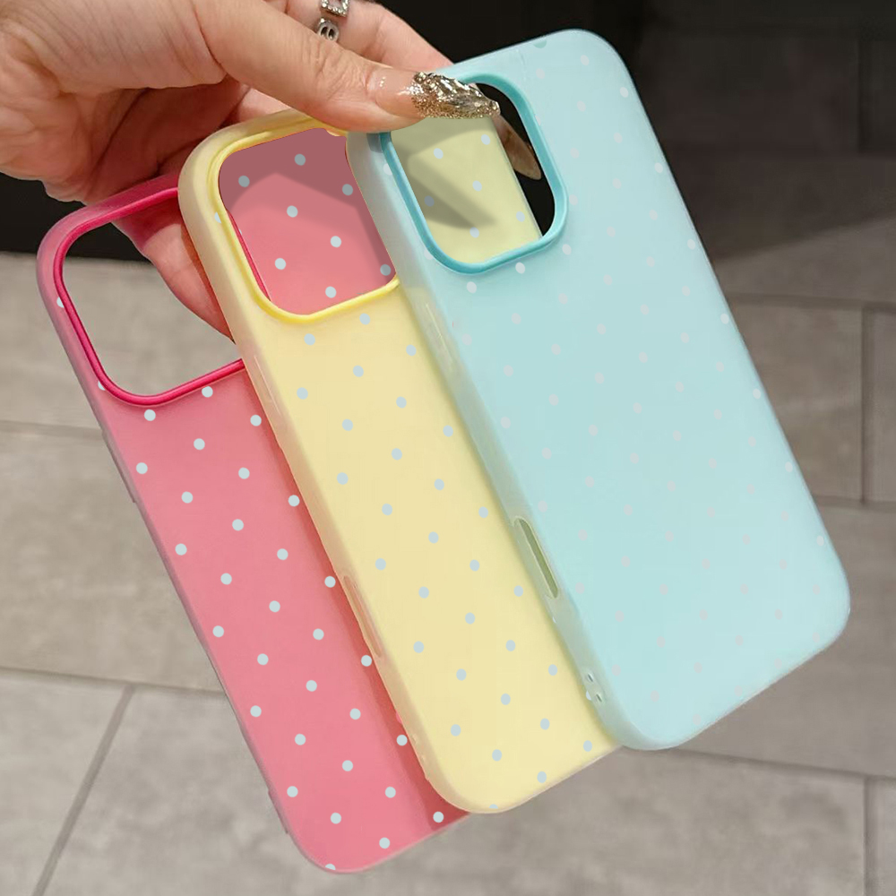 غطاء هاتف لطيف وخفيف باللون ال - مراجعة Phone Cases Xr Iphone وسعره