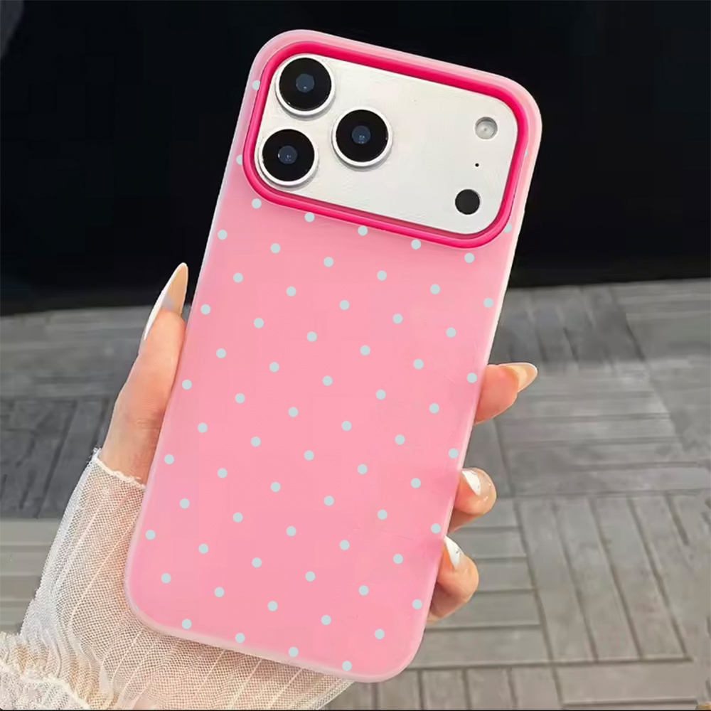 غطاء هاتف لطيف وخفيف باللون ال - مراجعة Phone Cases Xr Iphone وسعره