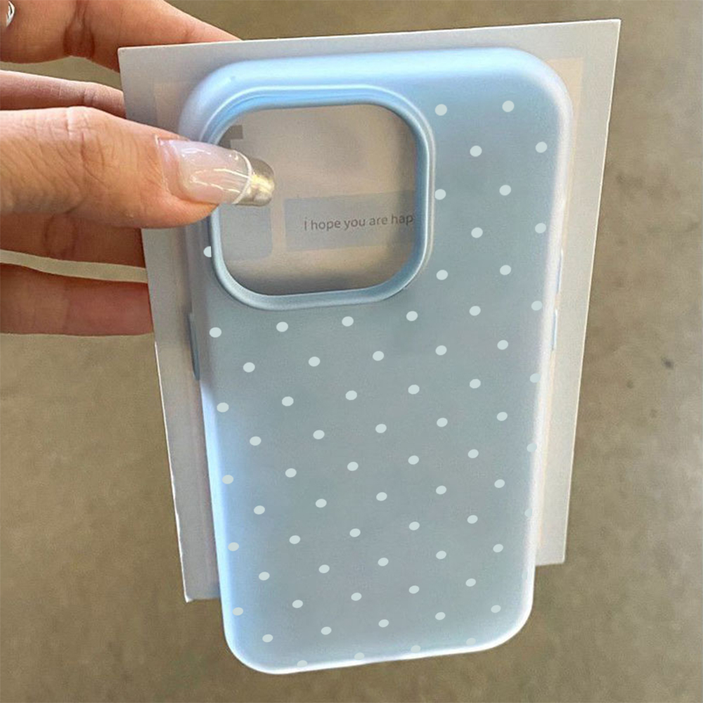 غطاء هاتف لطيف وخفيف باللون ال - مراجعة Phone Cases Xr Iphone وسعره