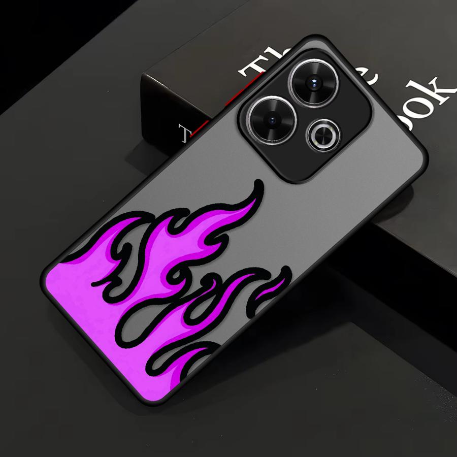 غطاء حماية لهواتف شاومي ريدمي  - مراجعة Phone Cases Xiaomi 15 وسعره