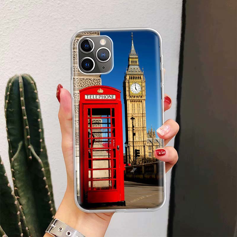 لندن المملكة المتحدة إنجلترا ا - مراجعة Phone Cases London وسعره