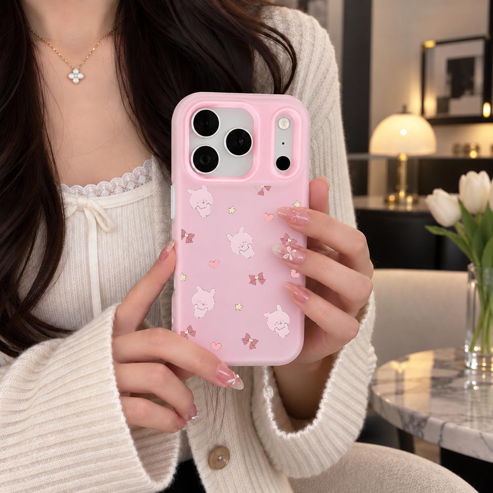 غطاء هاتف شهير بتصميم الفنان A - مراجعة Phone Cases Iphone 13 وسعره