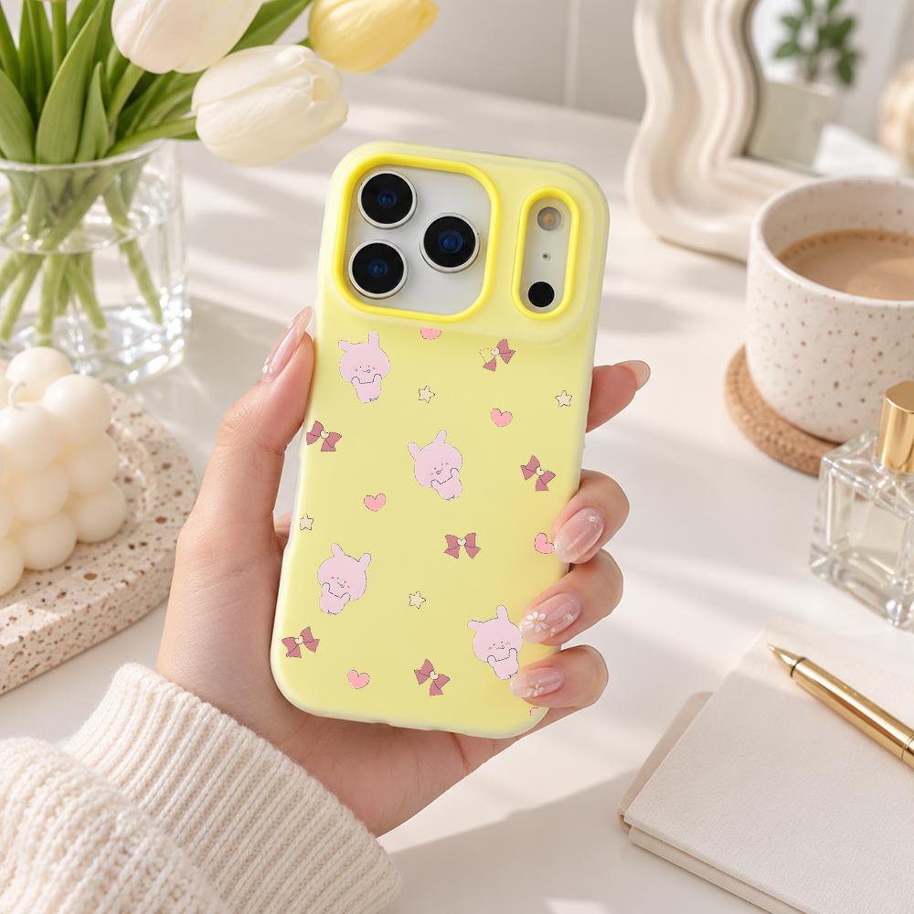 غطاء هاتف شهير بتصميم الفنان A - مراجعة Phone Cases Iphone 13 وسعره
