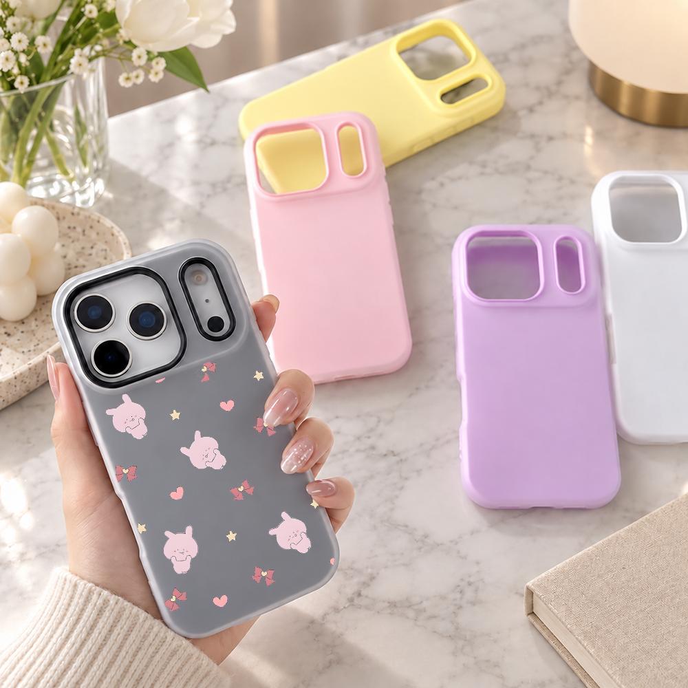 غطاء هاتف شهير بتصميم الفنان A - مراجعة Phone Cases Iphone 13 وسعره