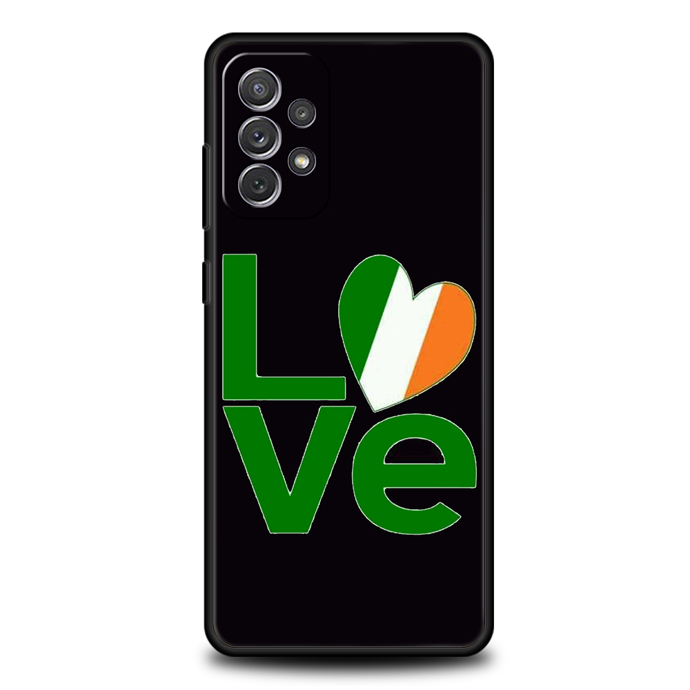 قضية الهاتف لسامسونج غالاكسي A - مراجعة Phone Cases Ireland وسعره