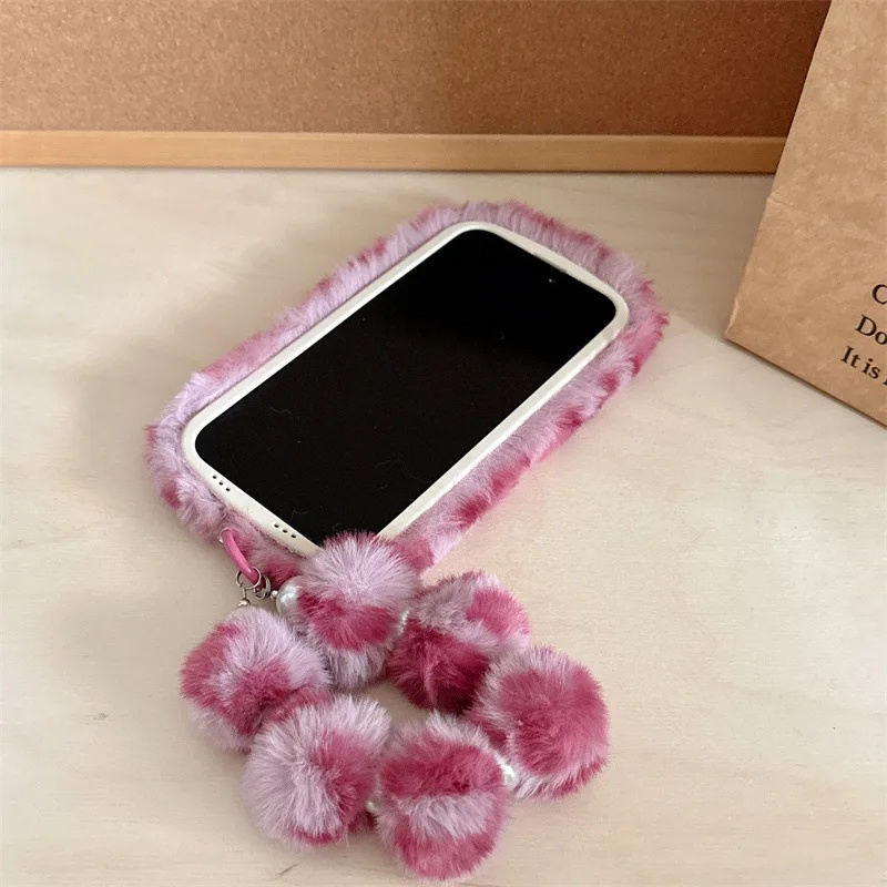 غطاء هاتف أنيق بتصميم الفهد ال - مراجعة Phone Cases Iphone 13 وسعره