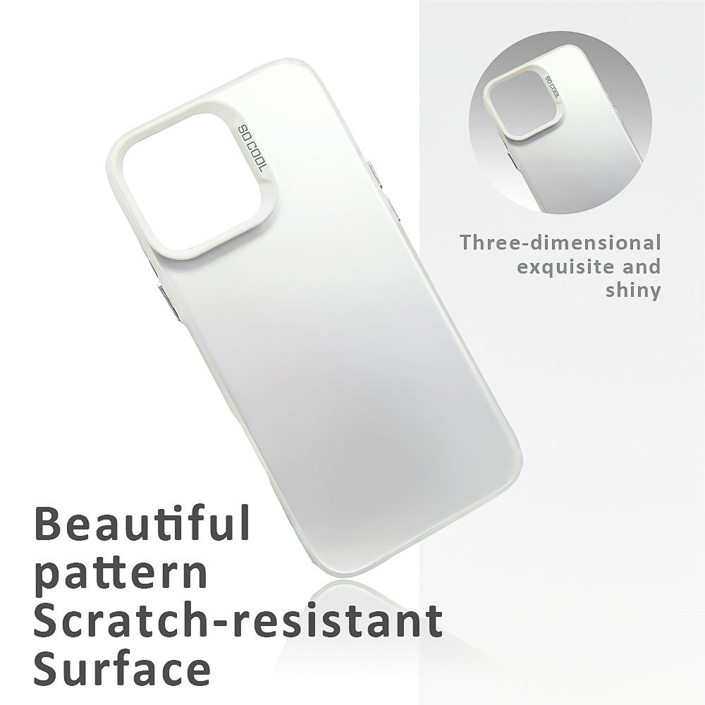 كرتون هاي أرنولد! غطاء هاتف مل - مراجعة Phone Cases H&M وسعره