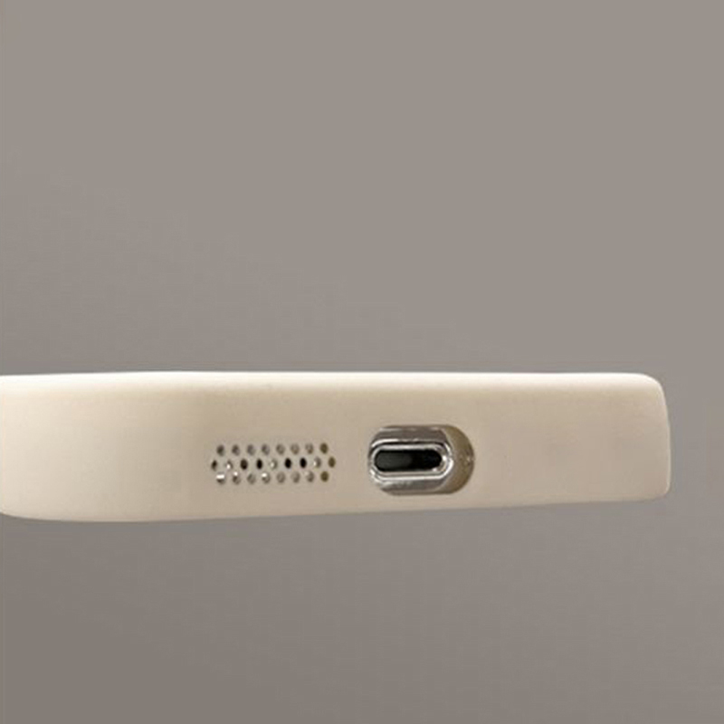 غطاء هاتف من السيليكون الناعم  - مراجعة Phone Cases Xiaomi 15 وسعره