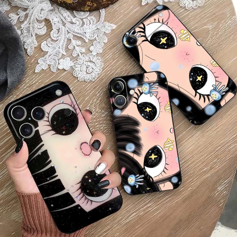 غطاء هاتف لأجهزة آبل آيفون 17  - مراجعة Phone Cases Xr Iphone وسعره