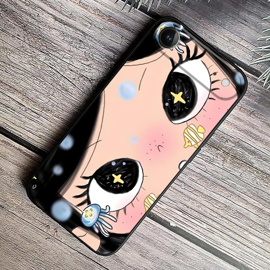 غطاء هاتف لأجهزة آبل آيفون 17  - مراجعة Phone Cases Xr Iphone وسعره
