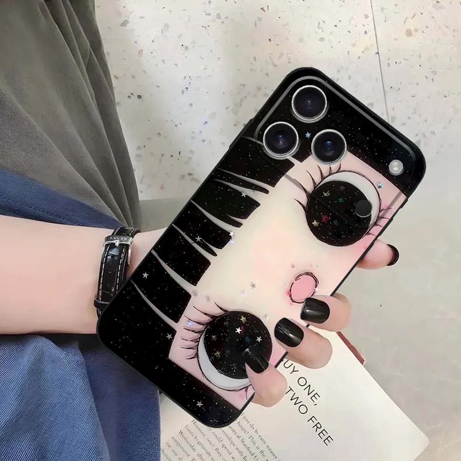 غطاء هاتف لأجهزة آبل آيفون 17  - مراجعة Phone Cases Xr Iphone وسعره