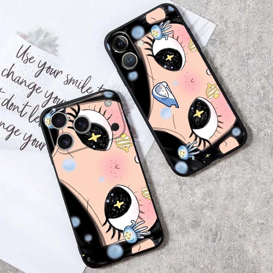 غطاء هاتف لأجهزة آبل آيفون 17  - مراجعة Phone Cases Xr Iphone وسعره
