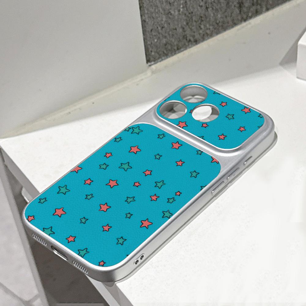غطاء هاتف H-Heartstopper N-Nic - مراجعة Phone Cases H&M وسعره