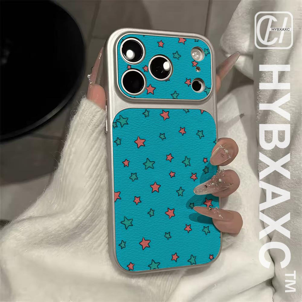 غطاء هاتف H-Heartstopper N-Nic - مراجعة Phone Cases H&M وسعره